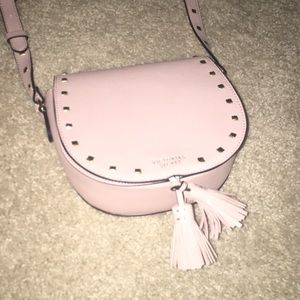 Victoria’s Secret purse